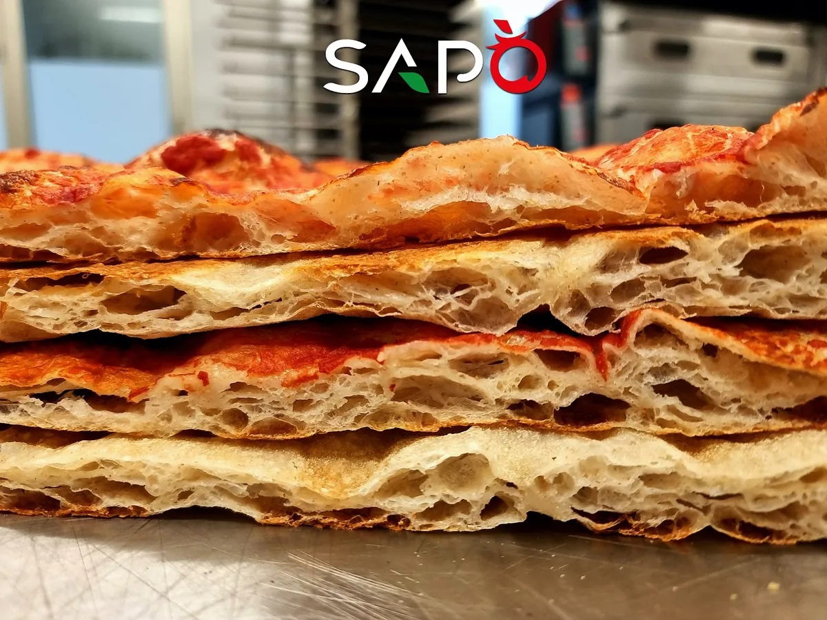Sapò, photo 4