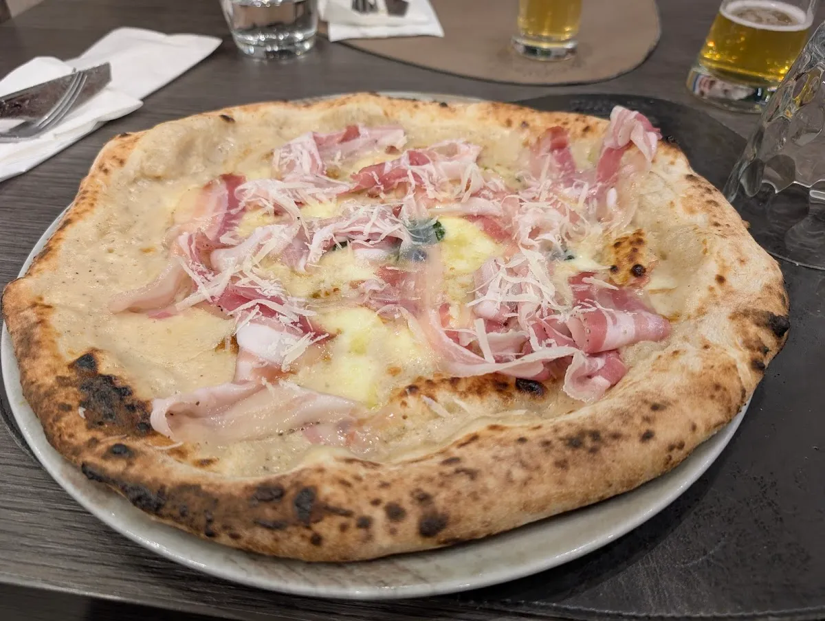Add'o Guaglione, photo 9