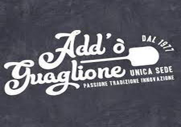 Add'o Guaglione, photo 10