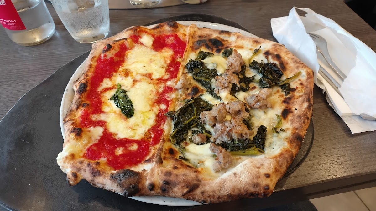 Add'o Guaglione, photo 8