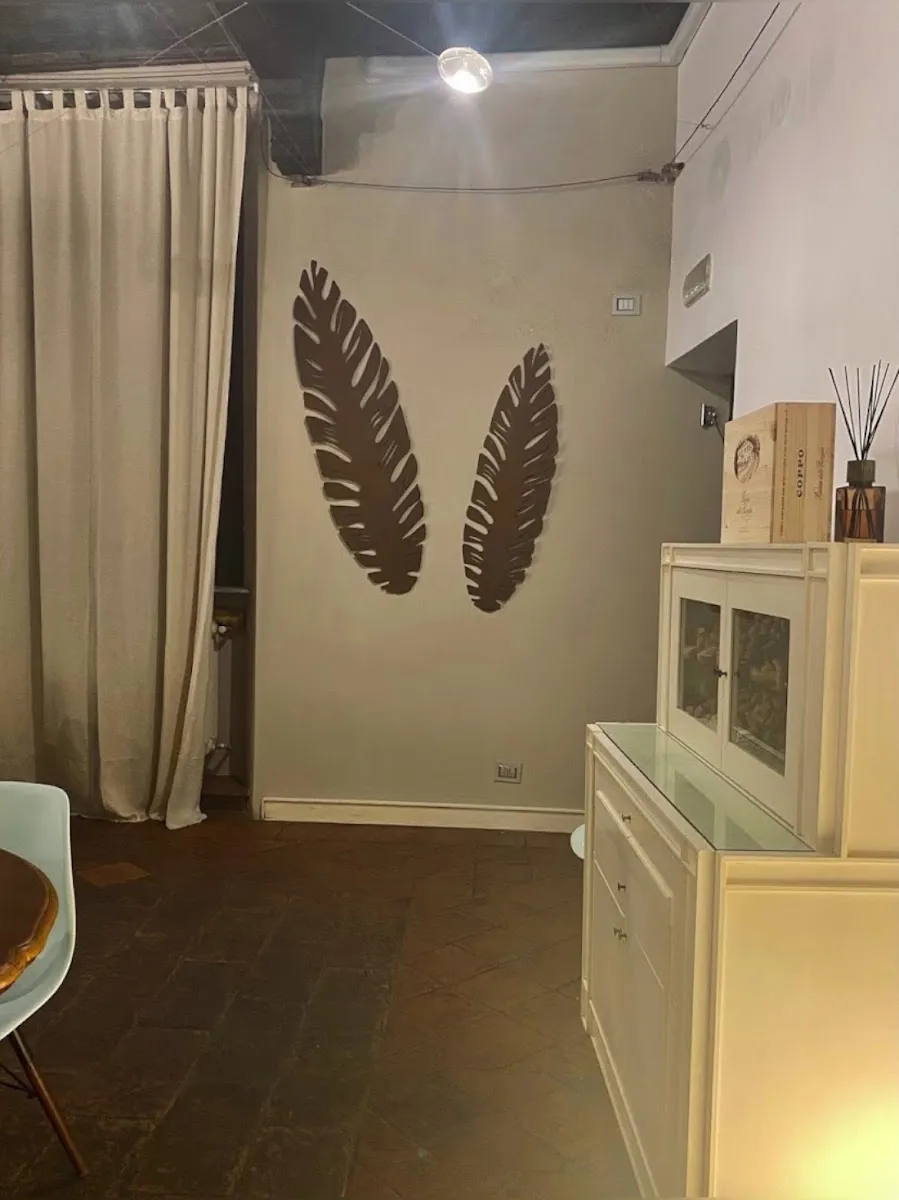 Vicolo Battisti, photo 6