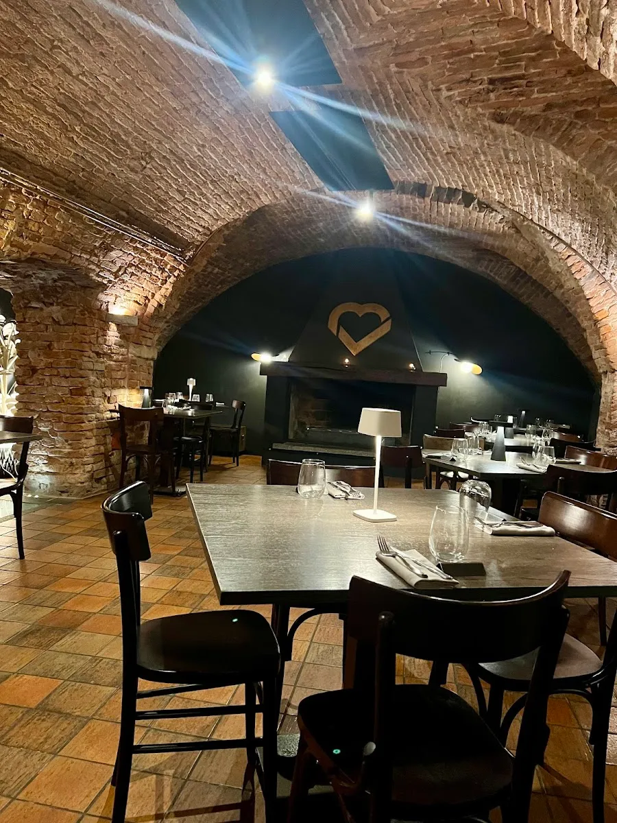 Vicolo Battisti, photo 8