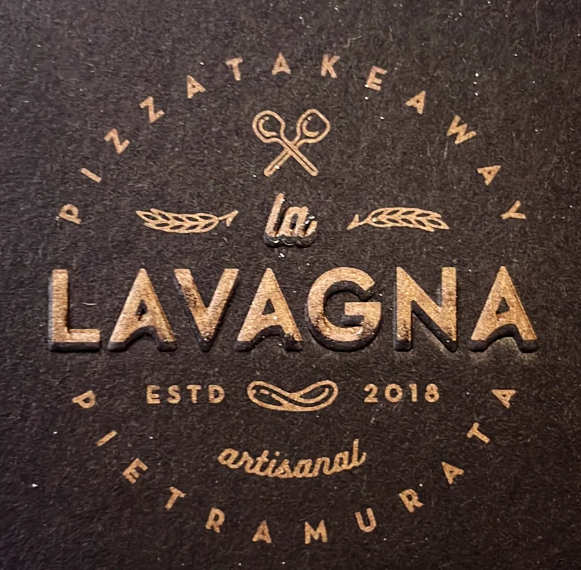 La Lavagna, photo 3