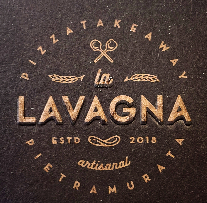 La Lavagna, photo 3