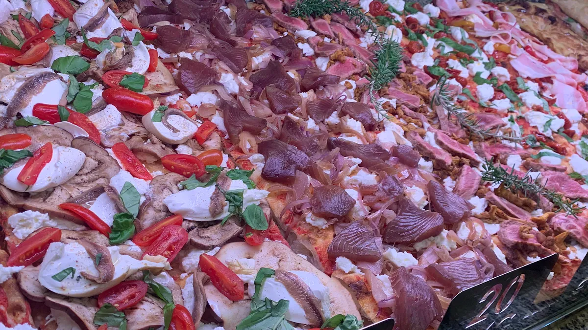 La Lavagna, photo 4