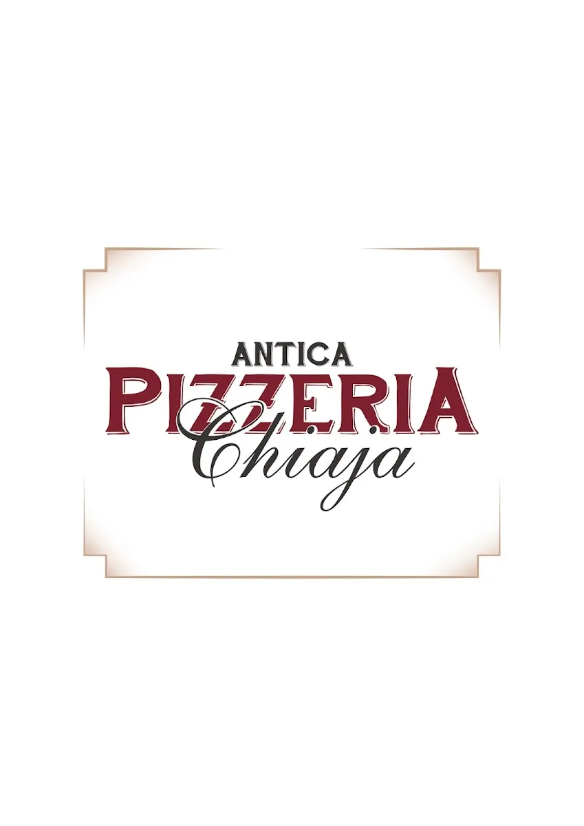 Antica Pizzeria Chiaia, photo 3