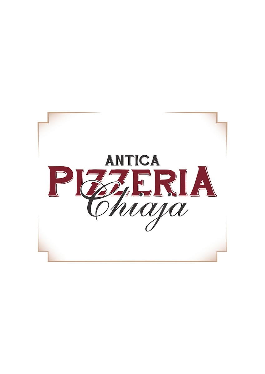 Antica Pizzeria Chiaia, photo 3