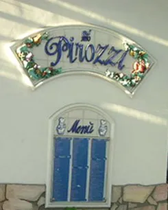 Pirozzi, photo 6