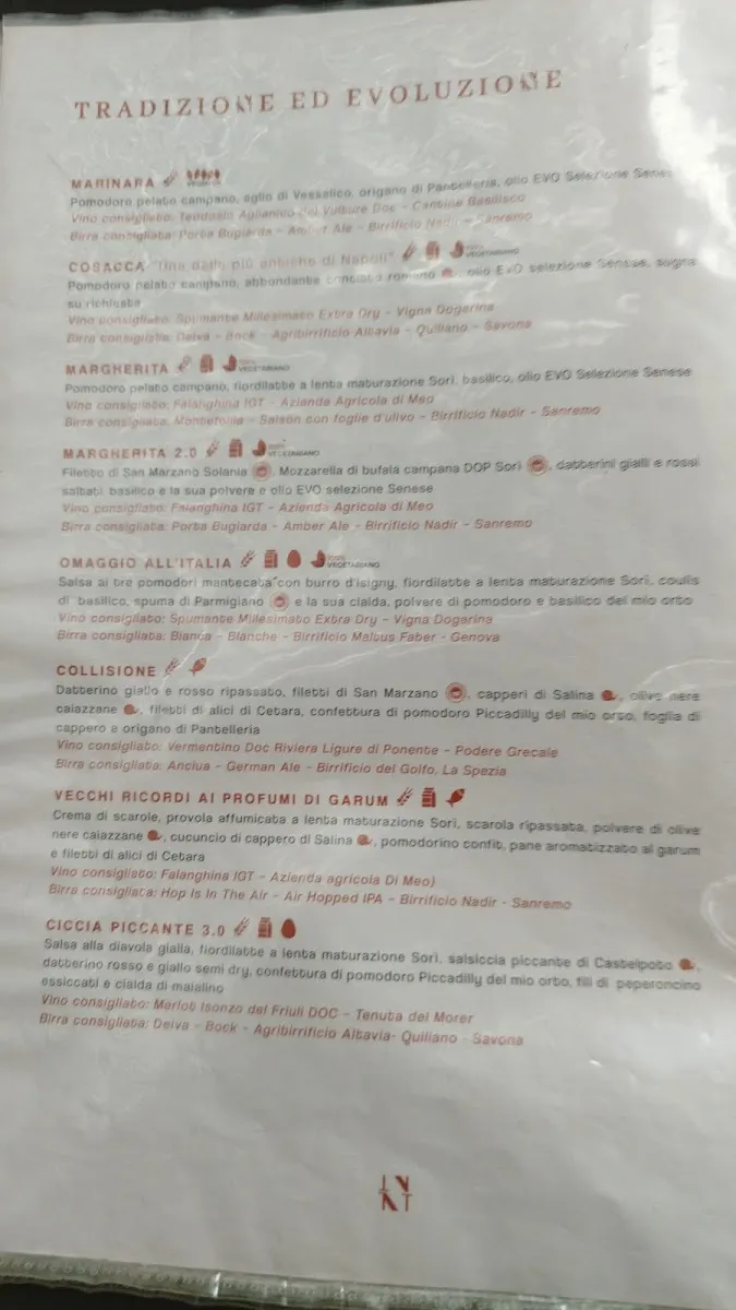 Senese, photo 2