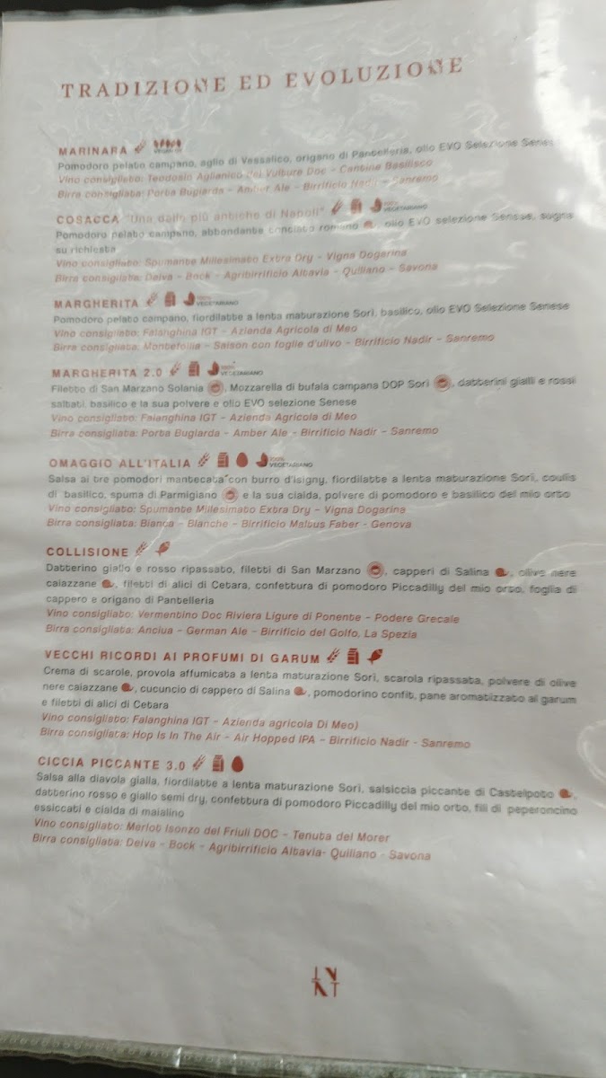 Senese, photo 2