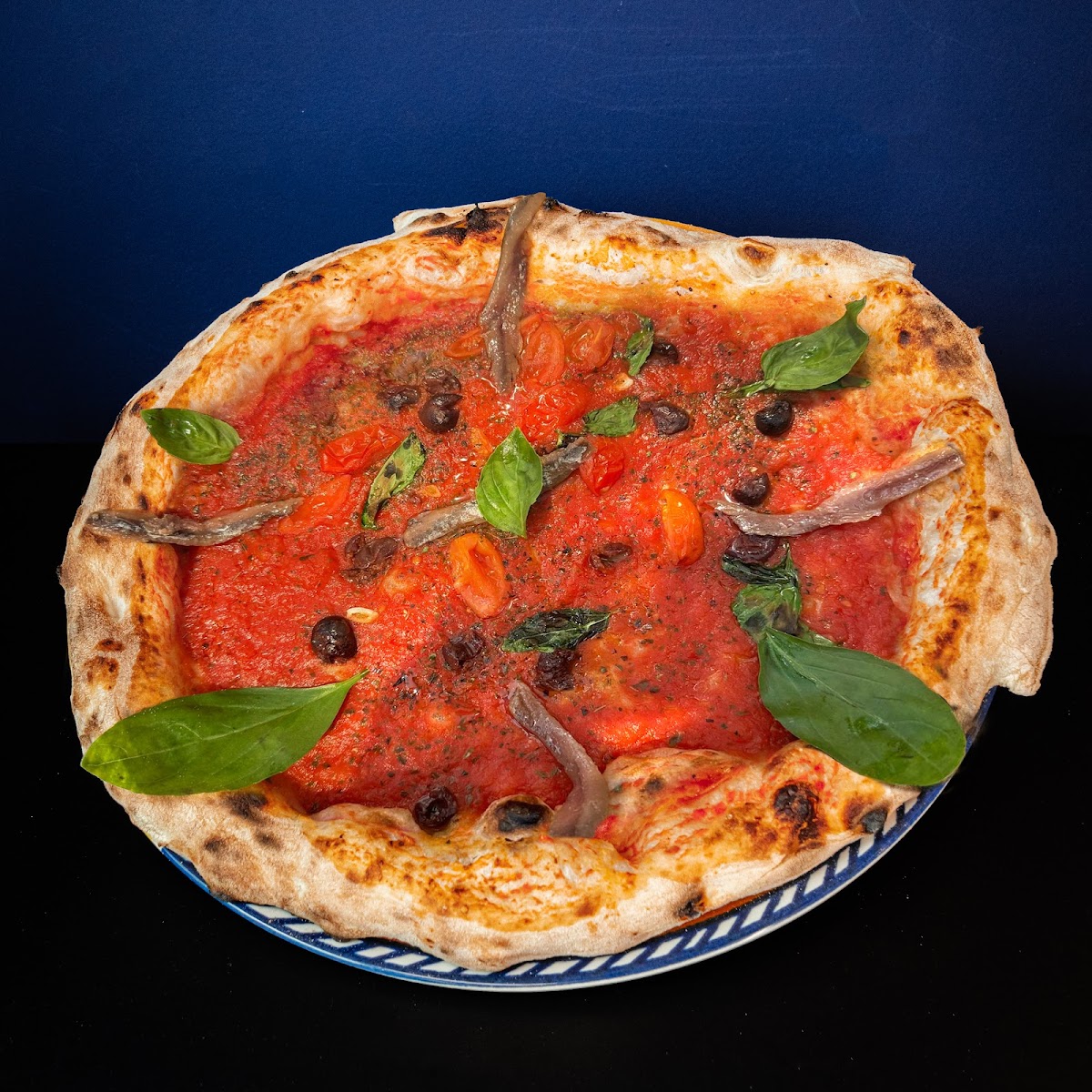 Maistà Pizza e Cucina, photo 2