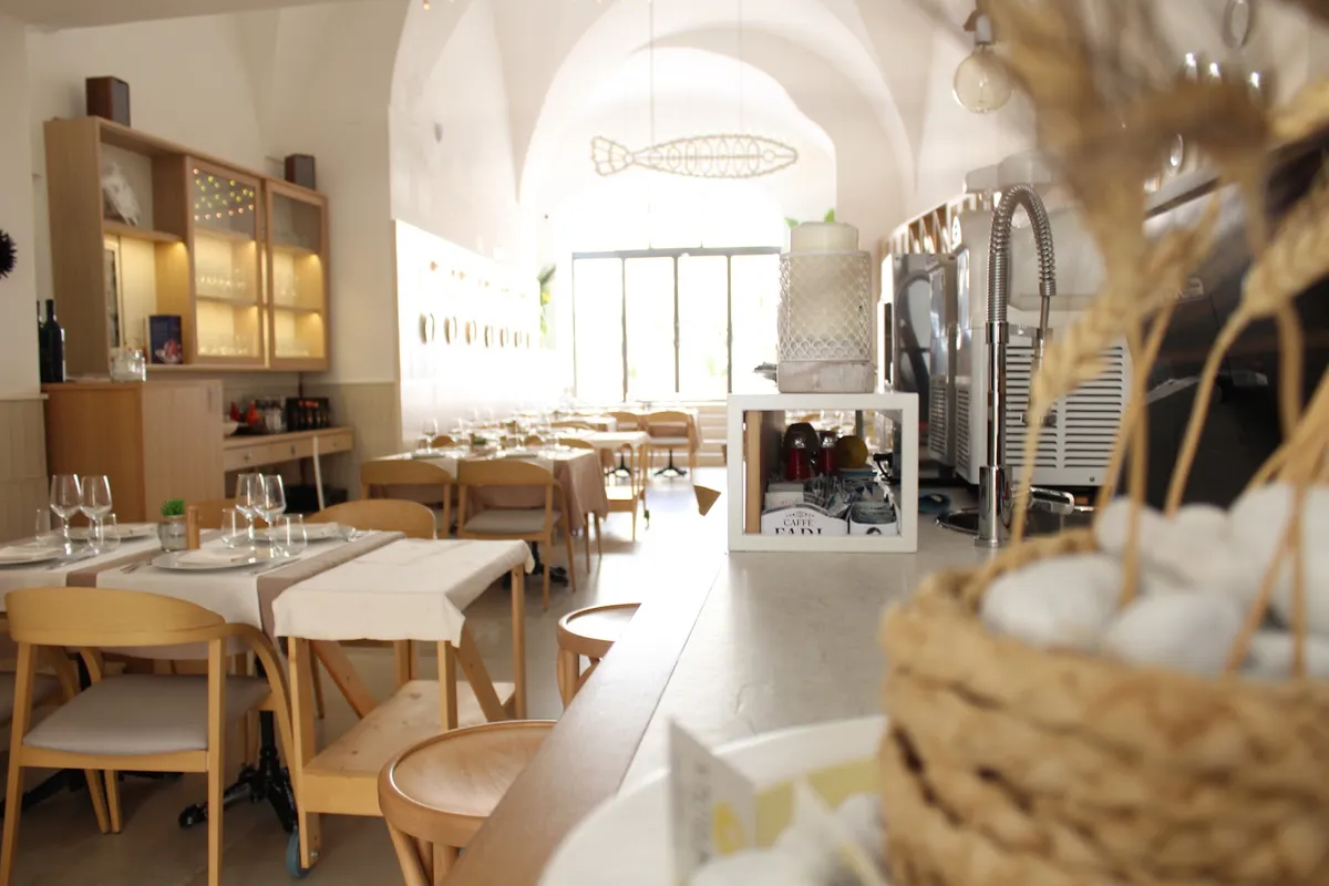 La Corte del Pettolino, photo 1