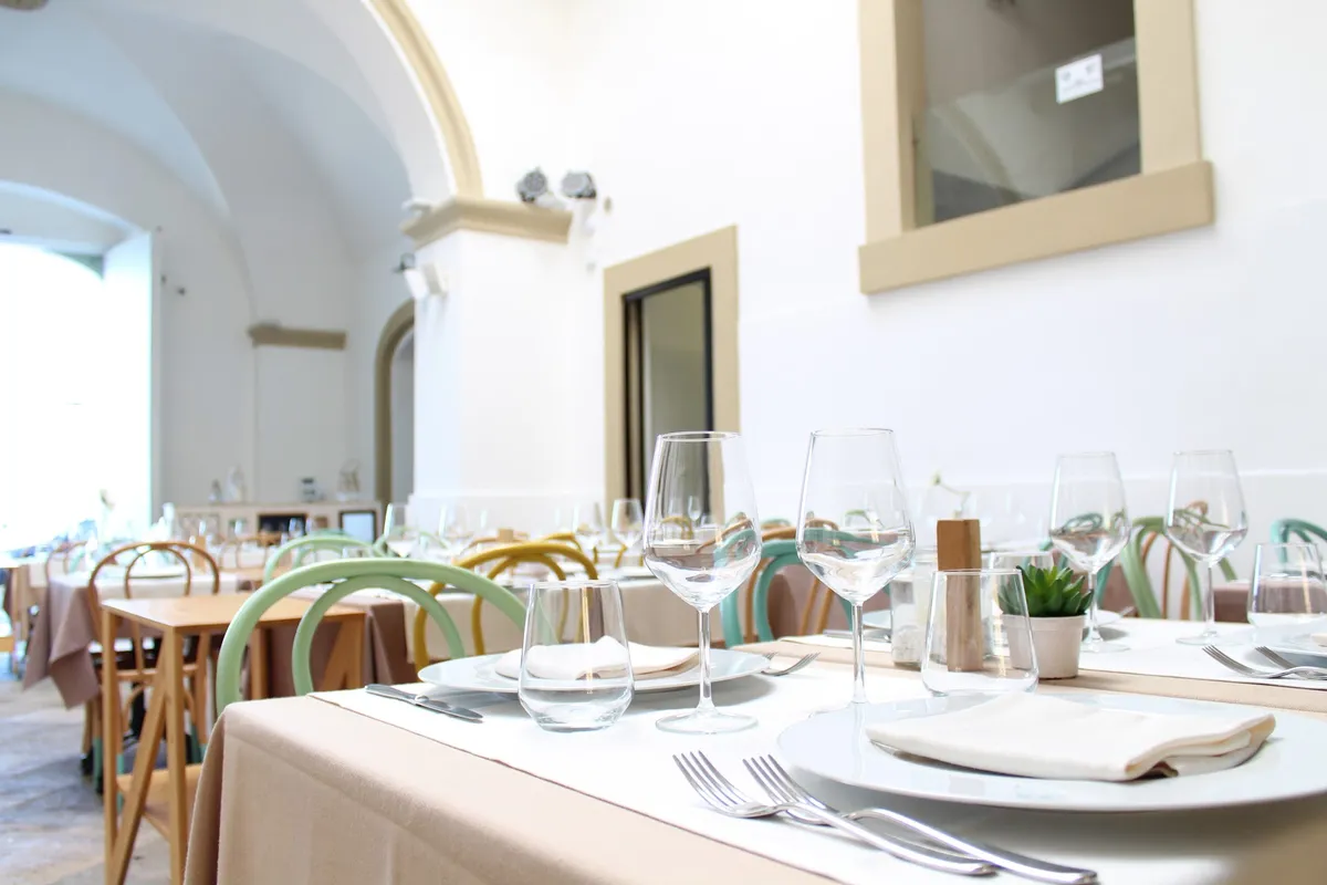 La Corte del Pettolino, photo 4