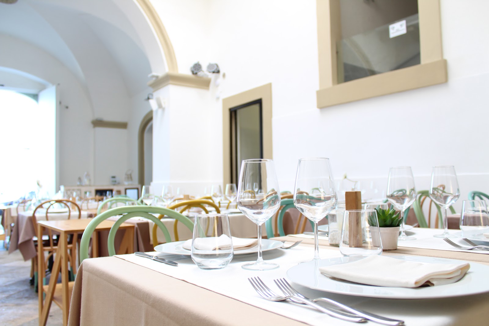 La Corte del Pettolino, photo 4