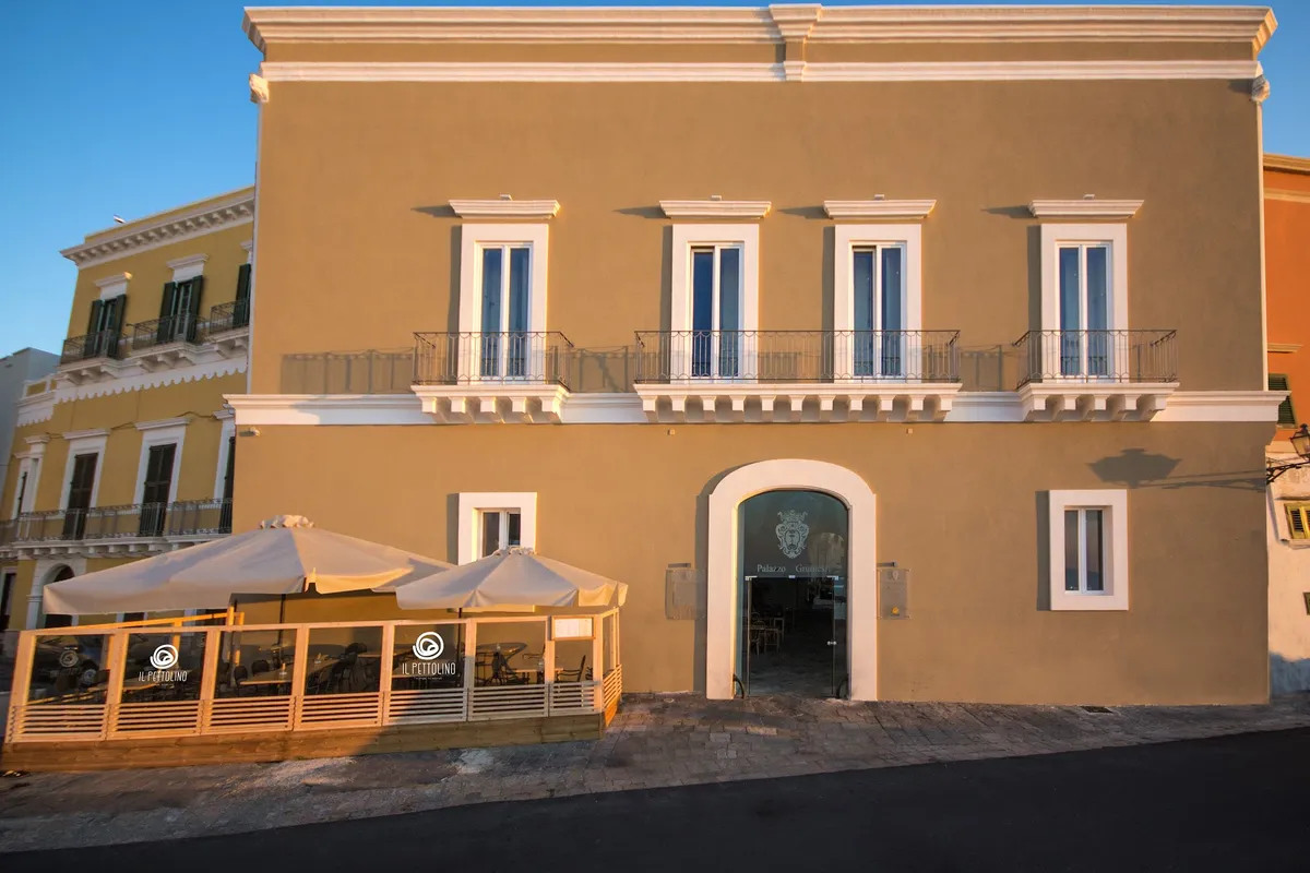 La Corte del Pettolino, photo 5