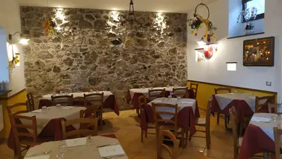 Ai Galli