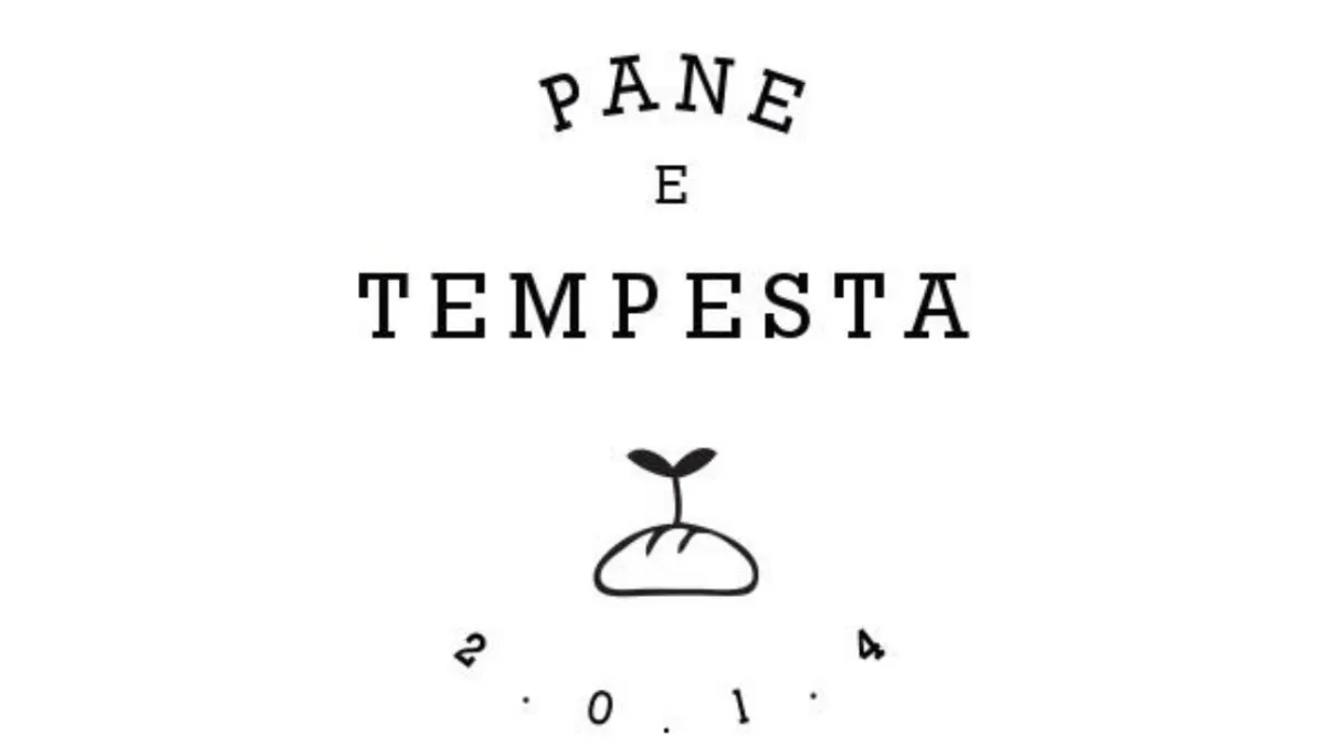 Pane e Tempesta, photo 4