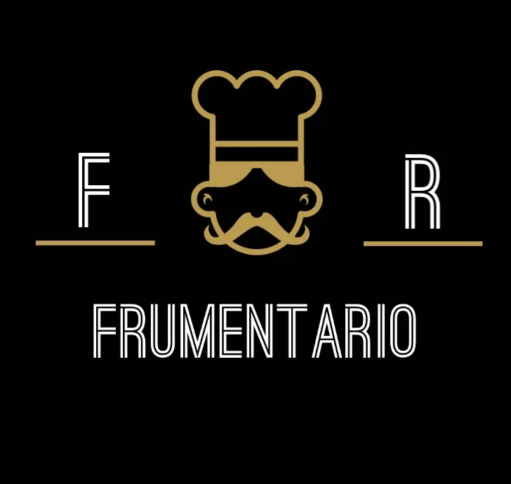 Frumentario, photo 5