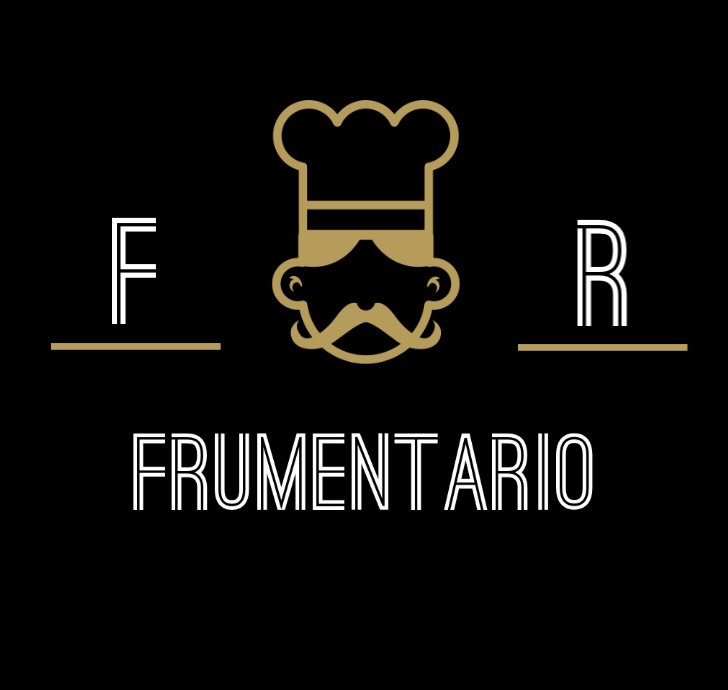 Frumentario, photo 5