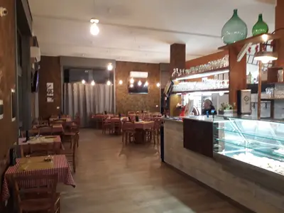 I Paladini