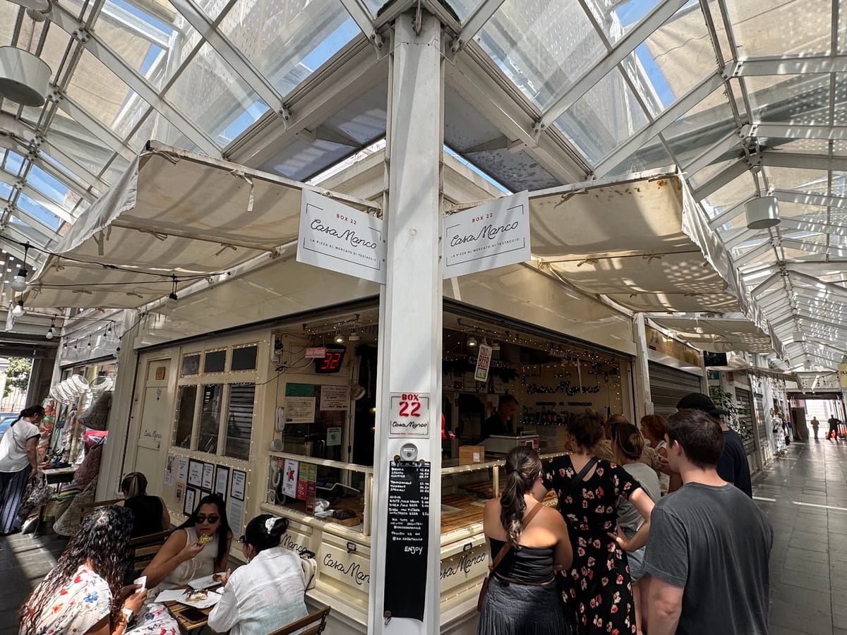 CasaManco — photo 10
