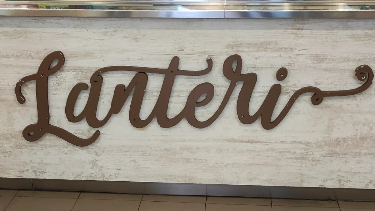 Lanteri Bakery, photo 3