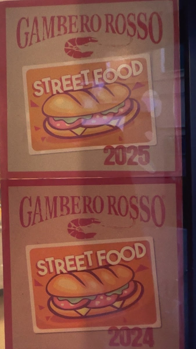 Lanteri Bakery, photo 5