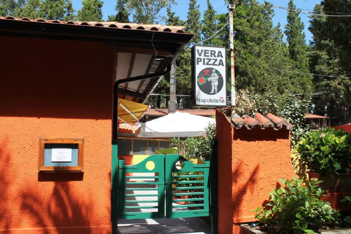 Reginella, photo 11