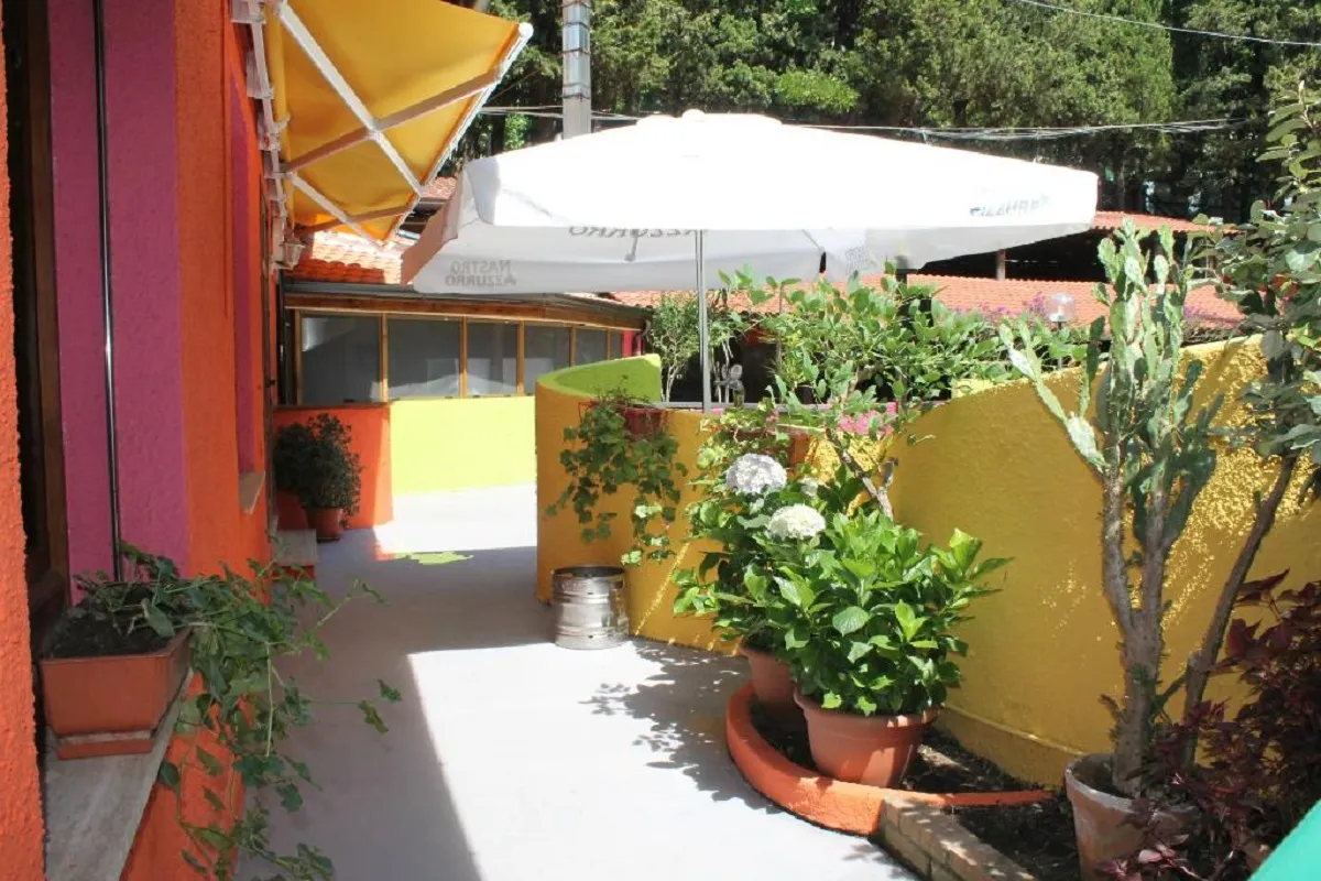 Reginella, photo 12