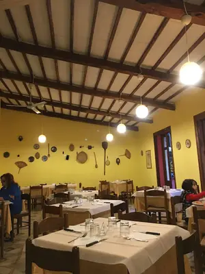 Reginella