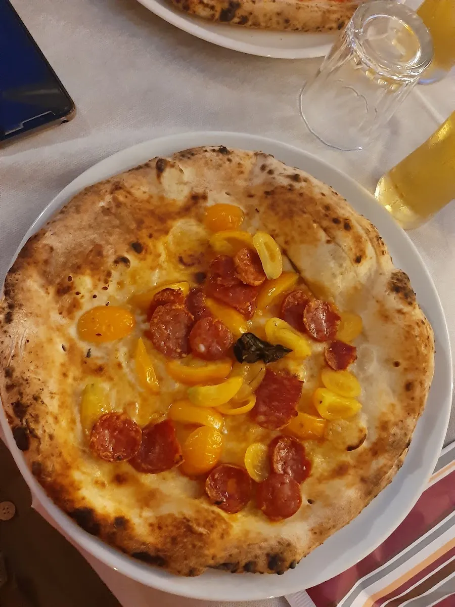 Reginella, photo 4
