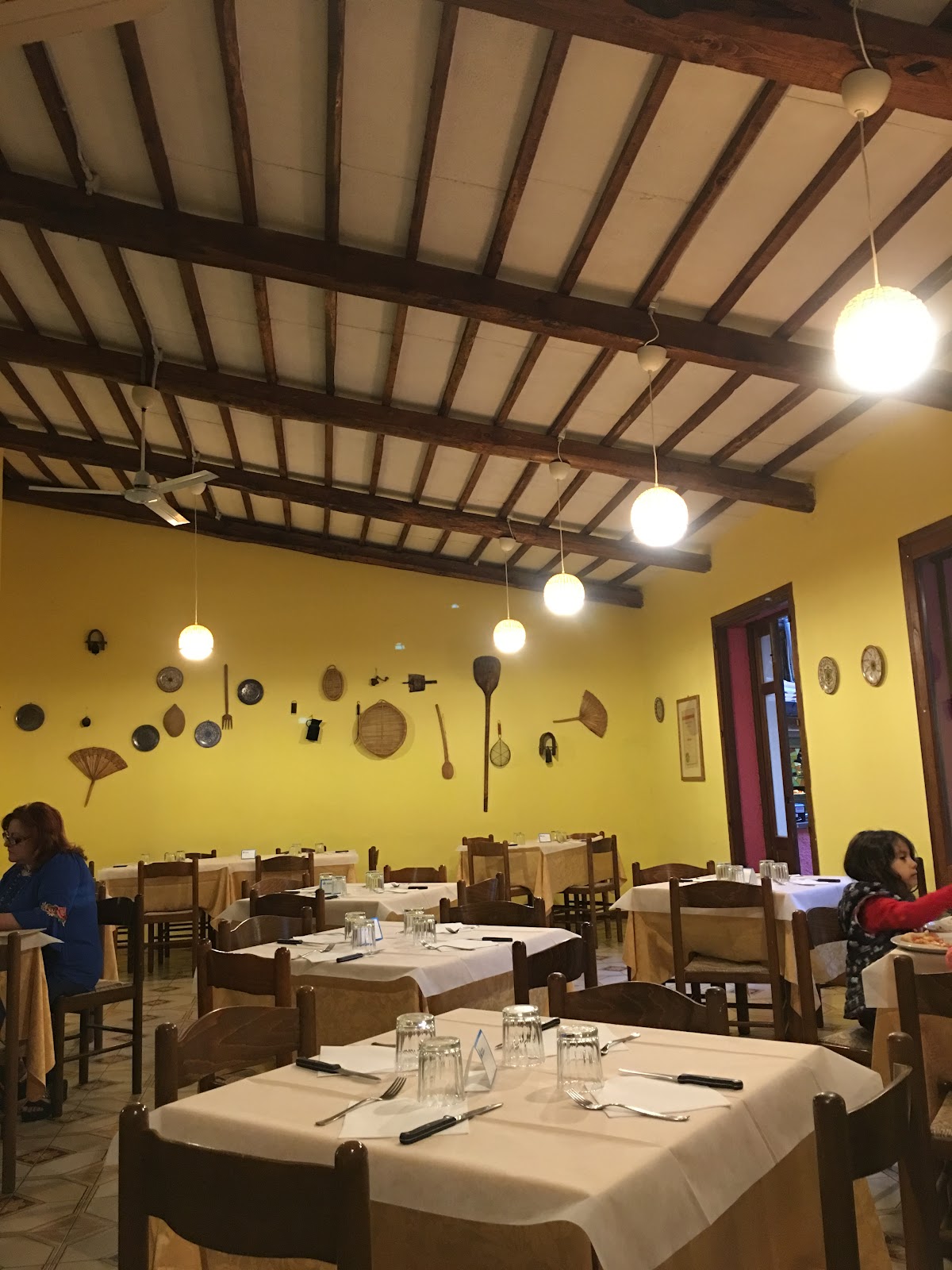 Reginella, photo 5