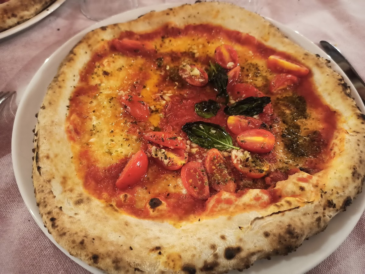 Reginella, photo 6
