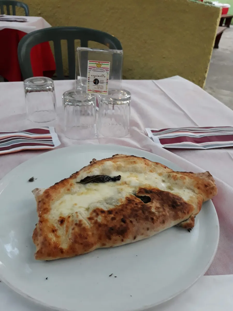 Reginella, photo 7