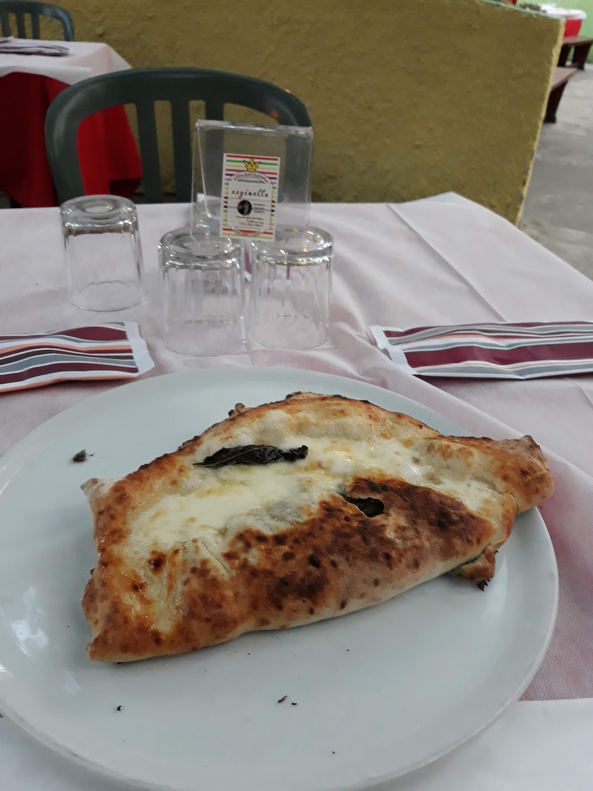 Reginella, photo 7