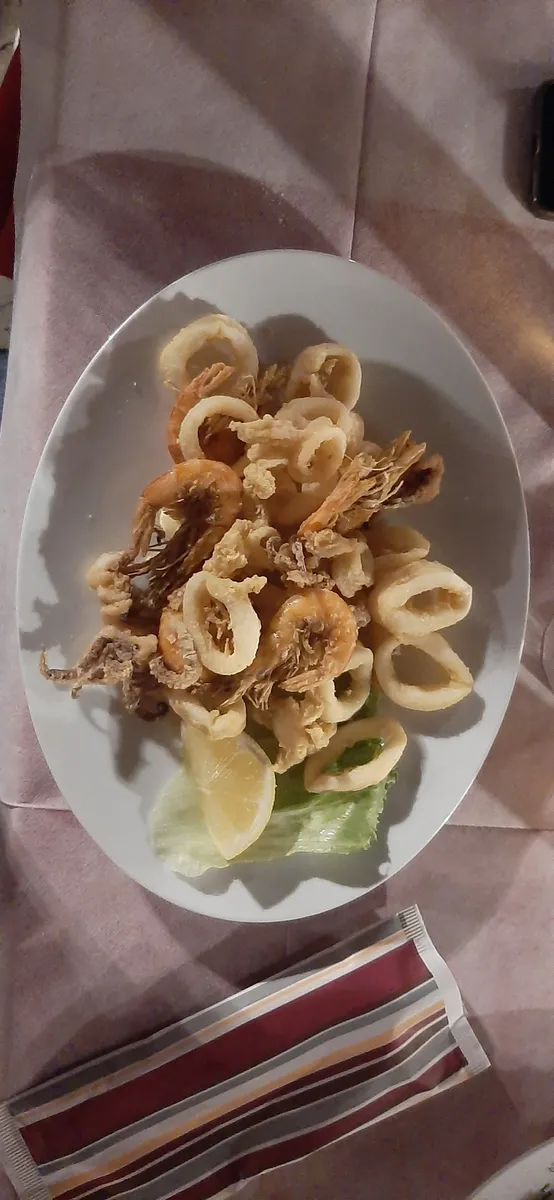Reginella, photo 8