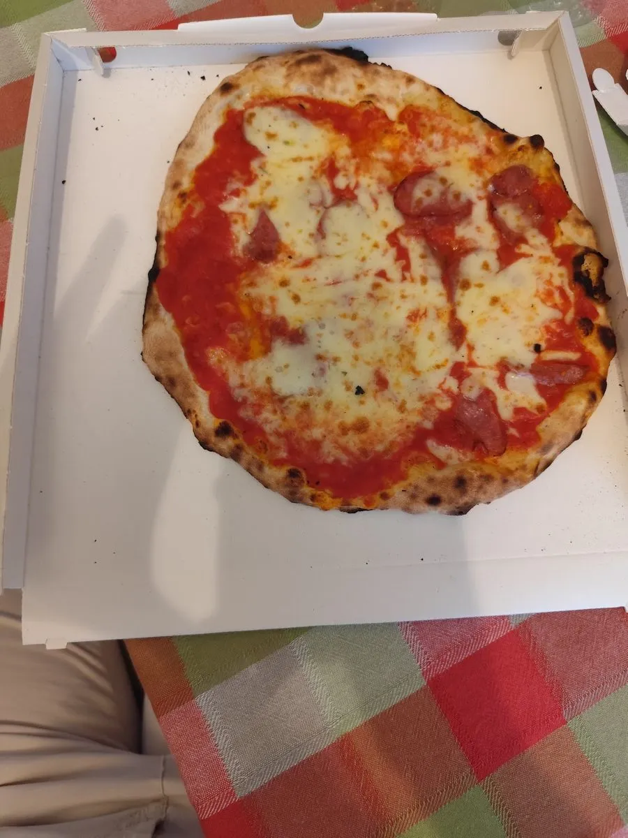 Arrigoni, photo 7