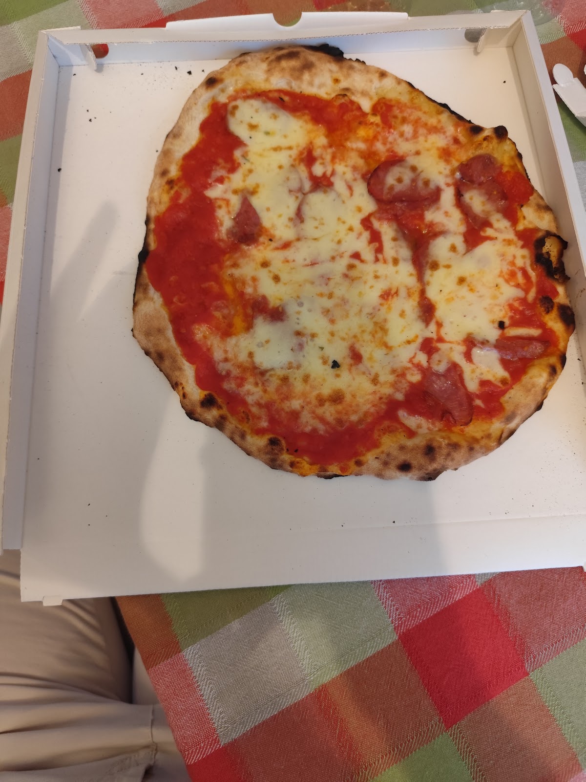 Arrigoni, photo 7