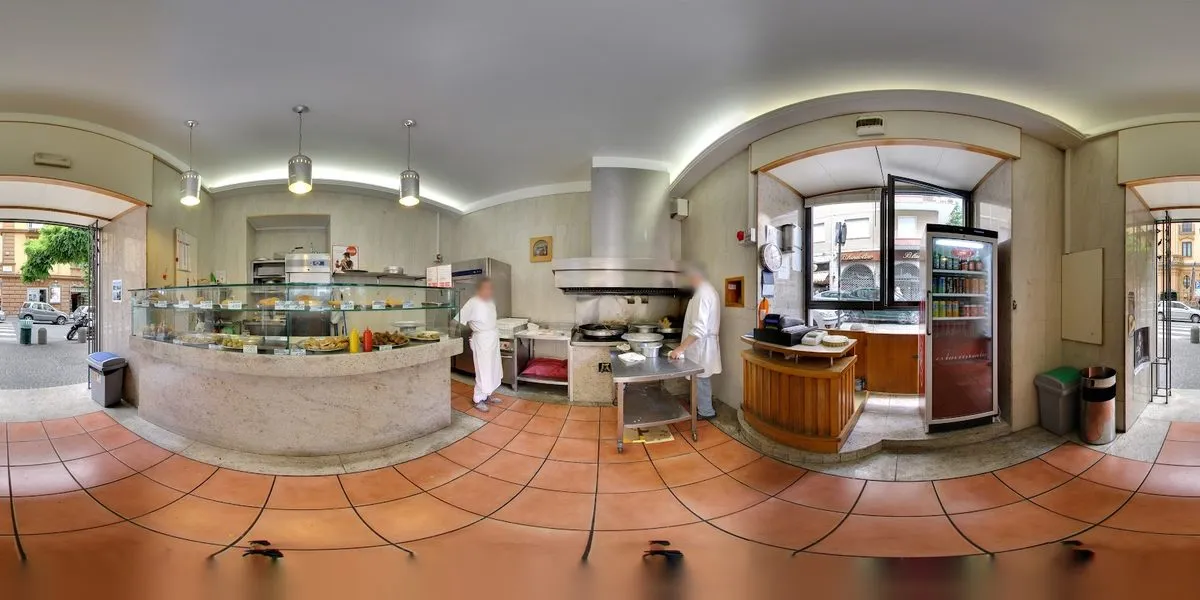 Friggitoria Vomero, photo 2