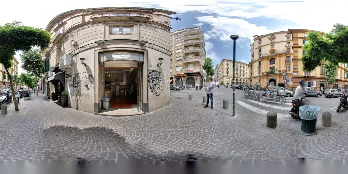 Friggitoria Vomero, photo 3
