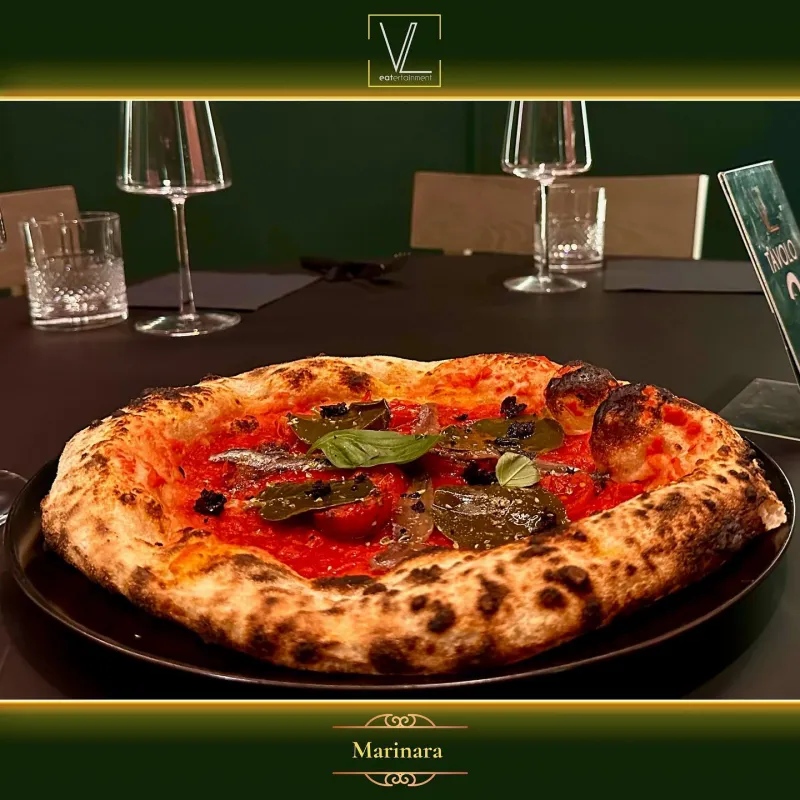 Vialanterna, photo 2