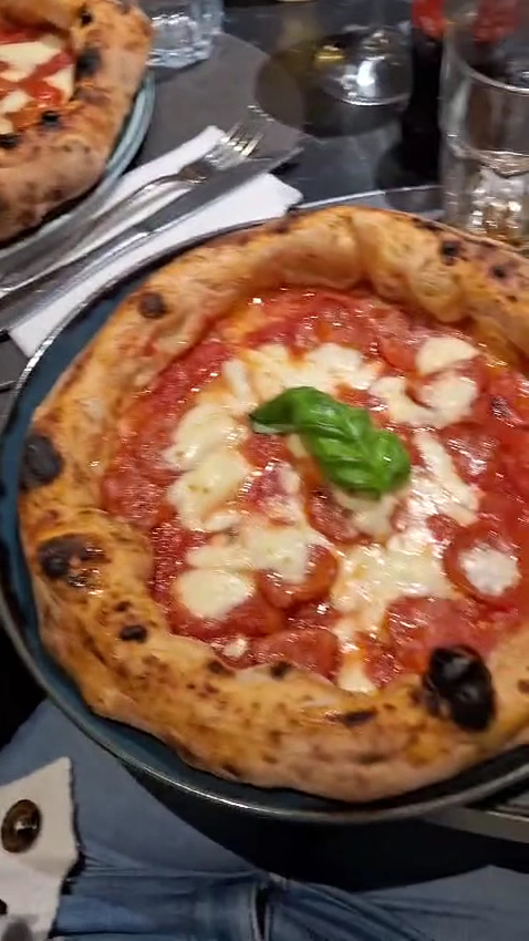 Vincenzo Capuano Milano, photo 6