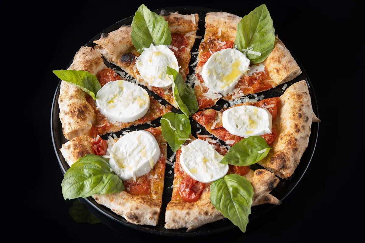 1000 Gourmet, photo 4