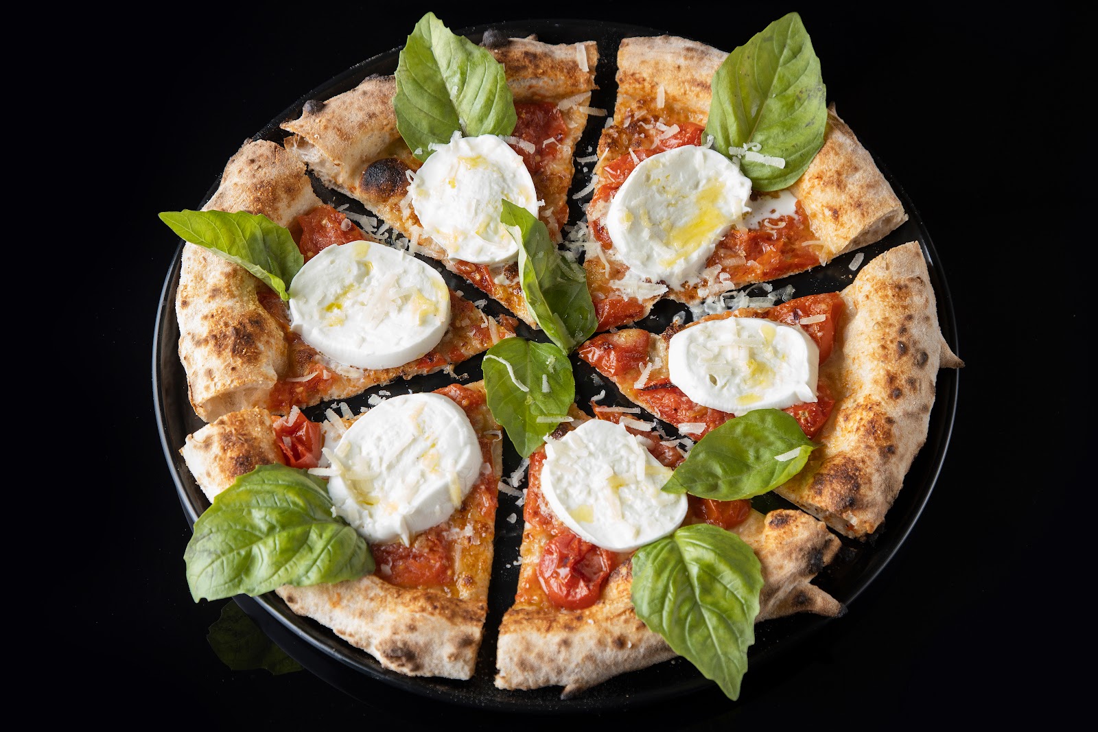 1000 Gourmet, photo 4