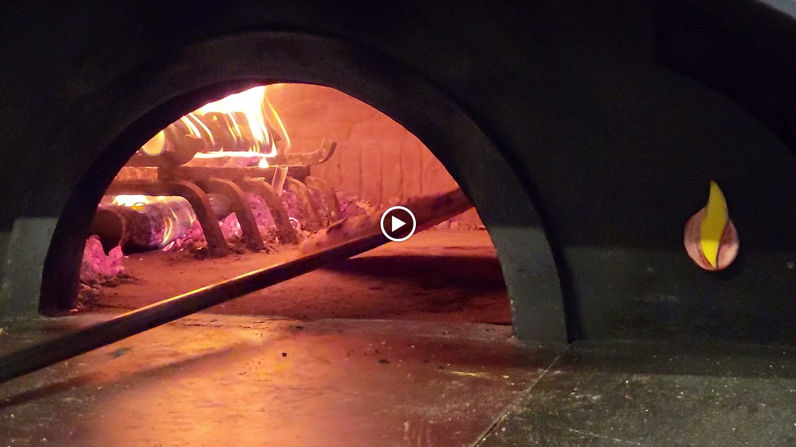 Pizzeria Alberto Farina, photo 3