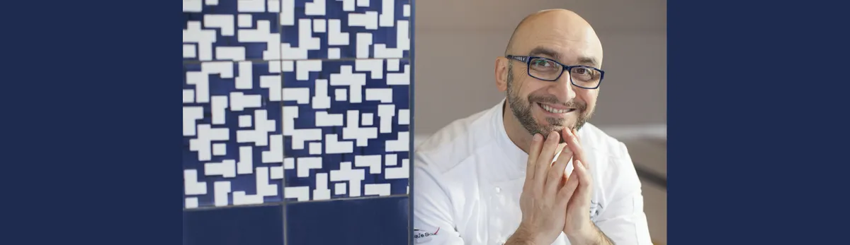 Antonino Esposito – Pizza e Cucina, photo 4