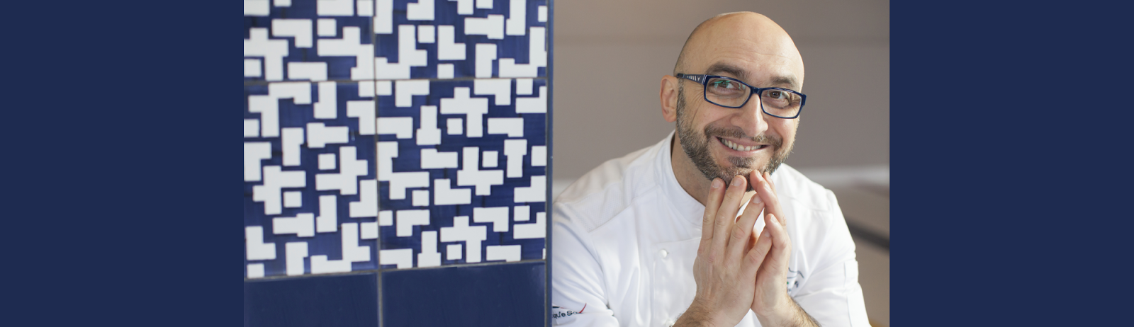 Antonino Esposito – Pizza e Cucina, photo 4