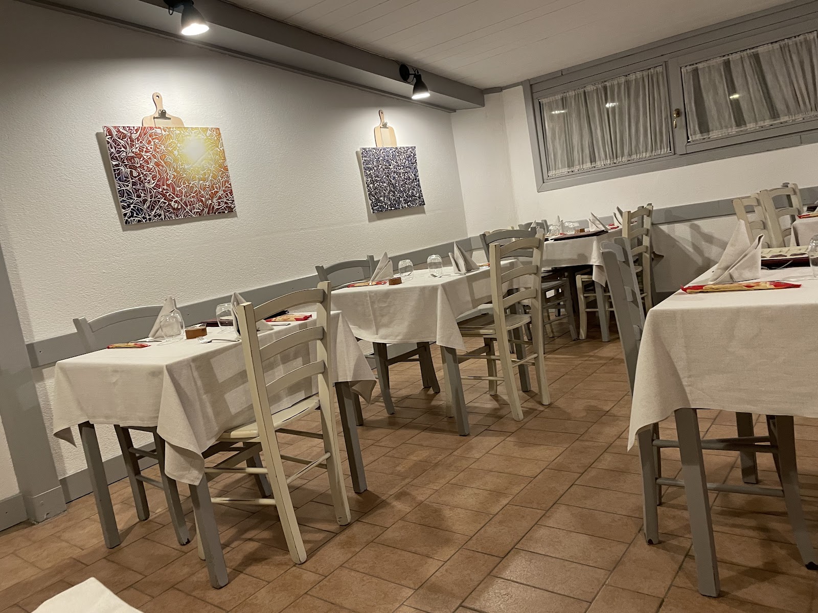 L’ Evoluzione del Gusto