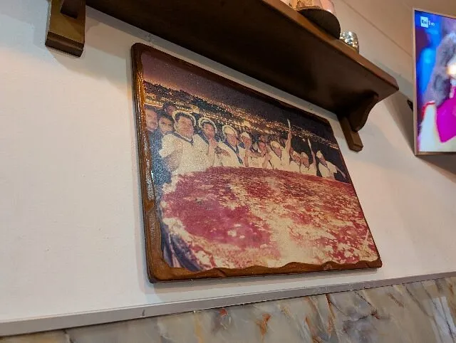 Maestri Pizzaioli, photo 11