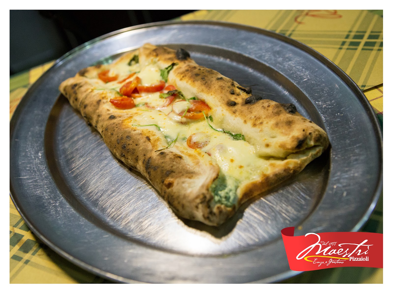 Maestri Pizzaioli, photo 3